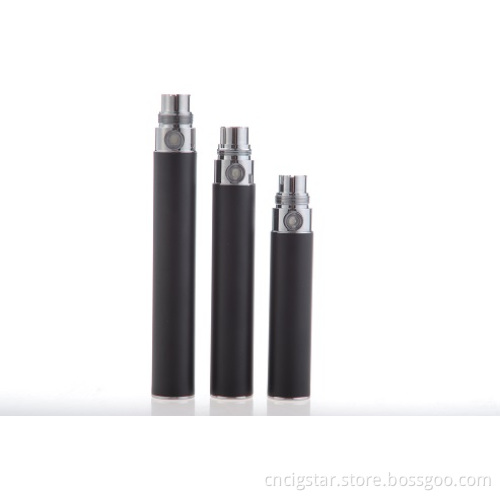 Good Quality EGO E Cigarette Battery China